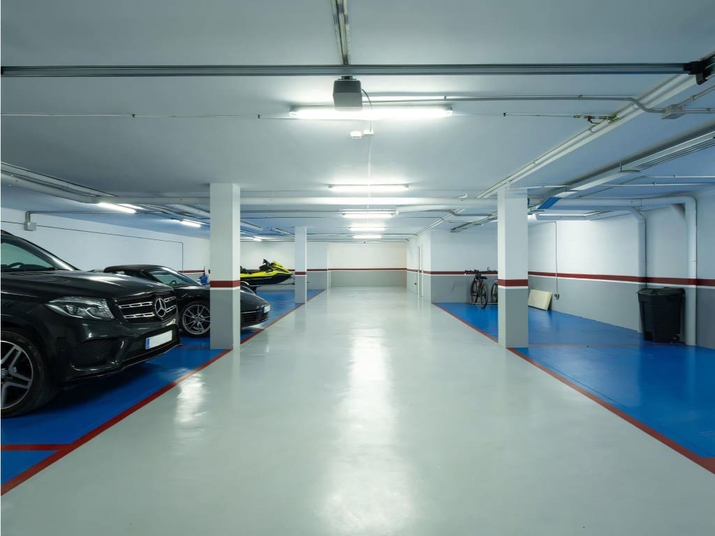 5 chambre Villa/Maison à vendre à Benalmadena Costa avec piscine garage - 4 500 000 € (Ref: 9481761)