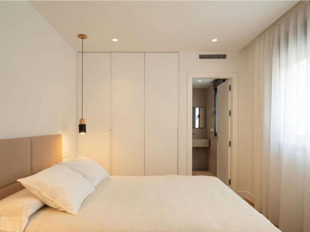 5 chambre Villa/Maison à vendre à Benalmadena Costa avec piscine garage - 4 500 000 € (Ref: 9481761)