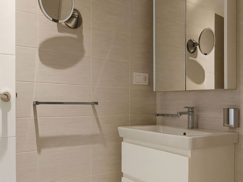 2 bedroom Apartment for sale in Nueva Andalucia with pool garage - € 570,000 (Ref: 9483418)