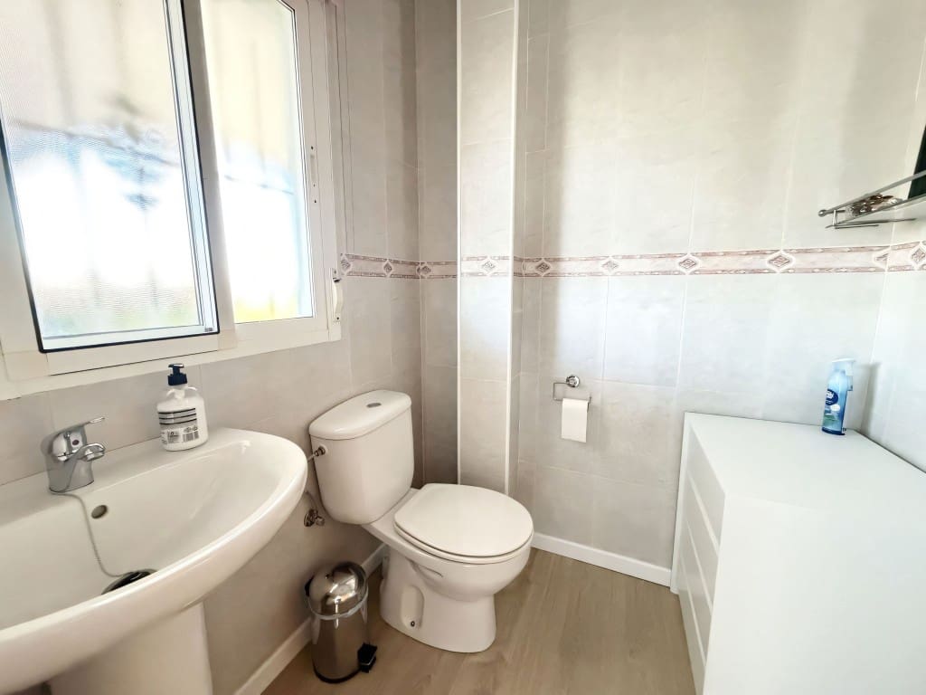 4 quarto Quinta/Casa Rural para venda em Alhaurin el Grande com piscina garagem - 849 000 € (Ref: 9483419)