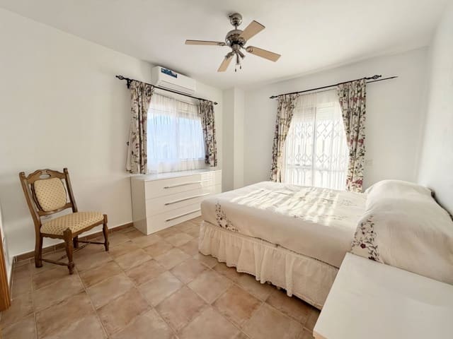 4 quarto Quinta/Casa Rural para venda em Alhaurín el Grande com piscina garagem - 849 000 € (Ref: 9483419)