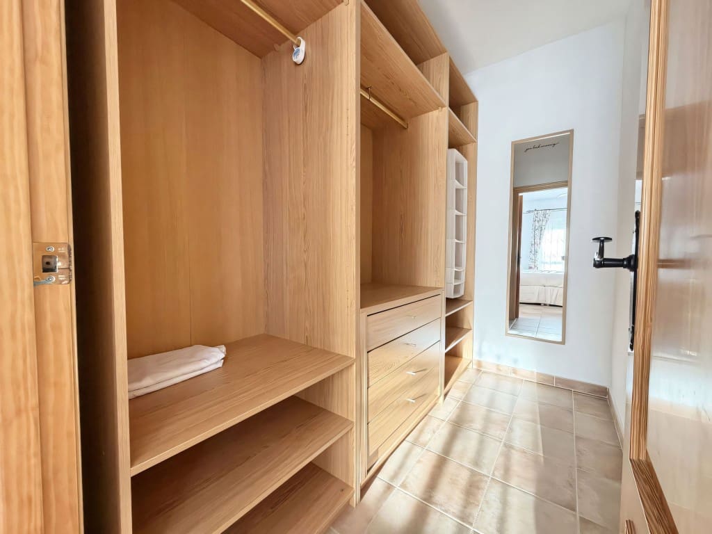 4 quarto Quinta/Casa Rural para venda em Alhaurin el Grande com piscina garagem - 849 000 € (Ref: 9483419)