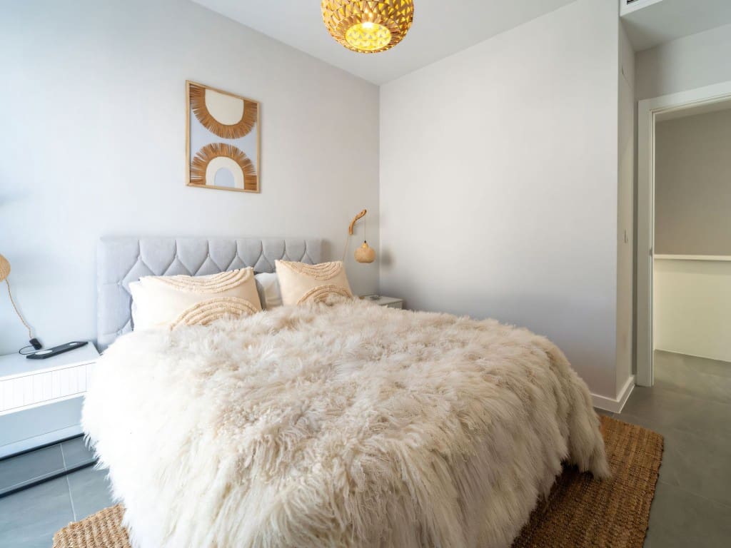 3 Zimmer Doppelhaus zu verkaufen in Riviera del Sol mit Pool Garage - 690.000 € (Ref: 9485126)