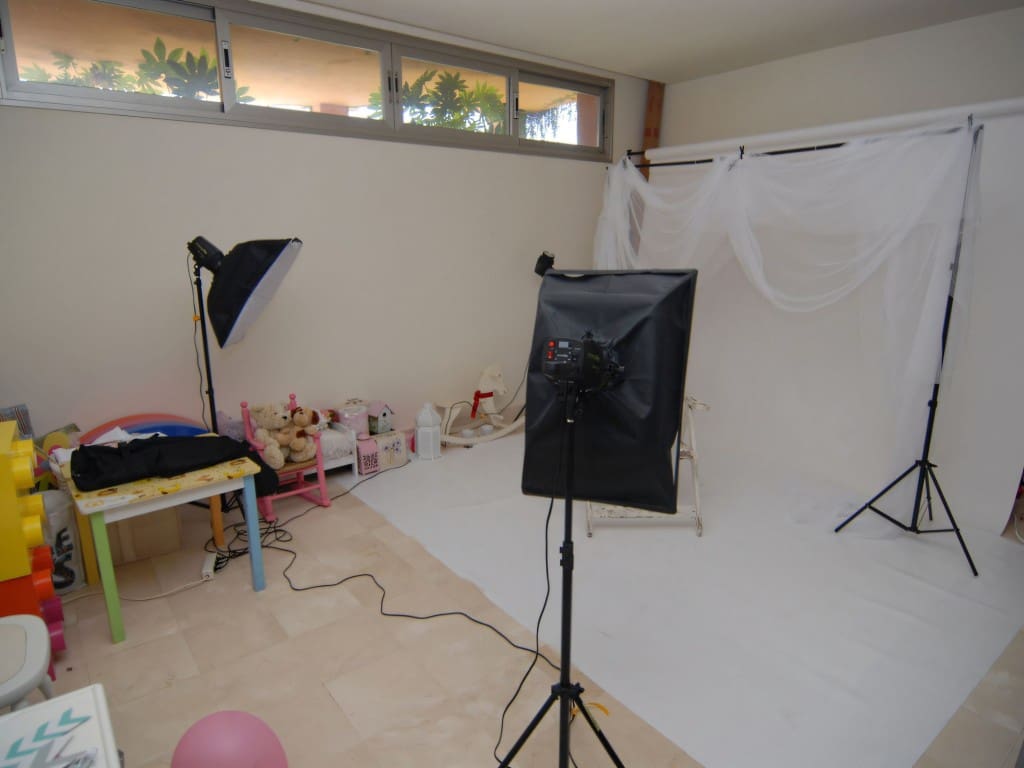 3 Zimmer Haus zu verkaufen in Riviera del Sol mit Pool Garage - 462.000 € (Ref: 9485502)