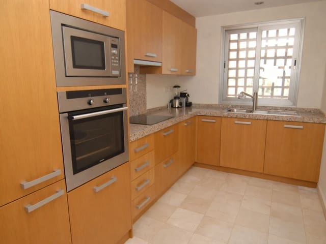 3 Zimmer Haus zu verkaufen in Riviera del Sol, Mijas mit Pool Garage - 462.000 € (Ref: 9485502)