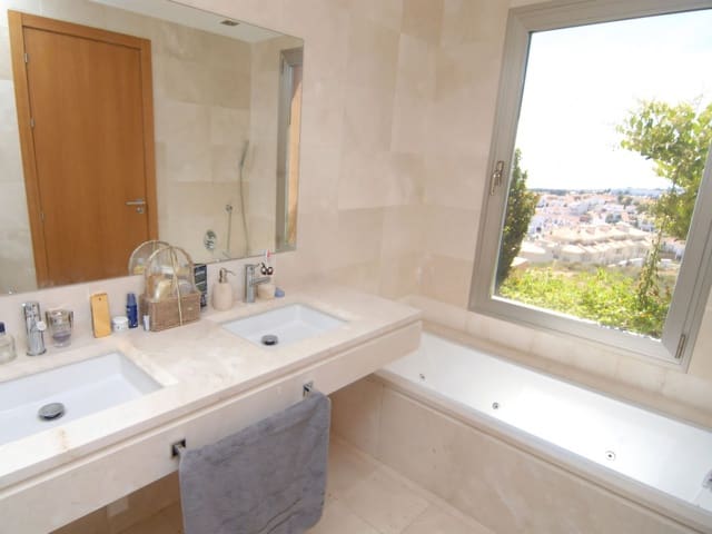 3 Zimmer Haus zu verkaufen in Riviera del Sol, Mijas mit Pool Garage - 462.000 € (Ref: 9485502)