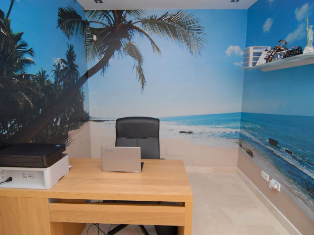 3 Zimmer Haus zu verkaufen in Riviera del Sol mit Pool Garage - 462.000 € (Ref: 9485502)