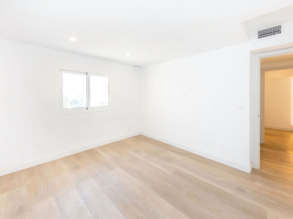 3 sovrum Villa till salu i Fuengirola med pool garage - 830 000 € (Ref: 9486663)