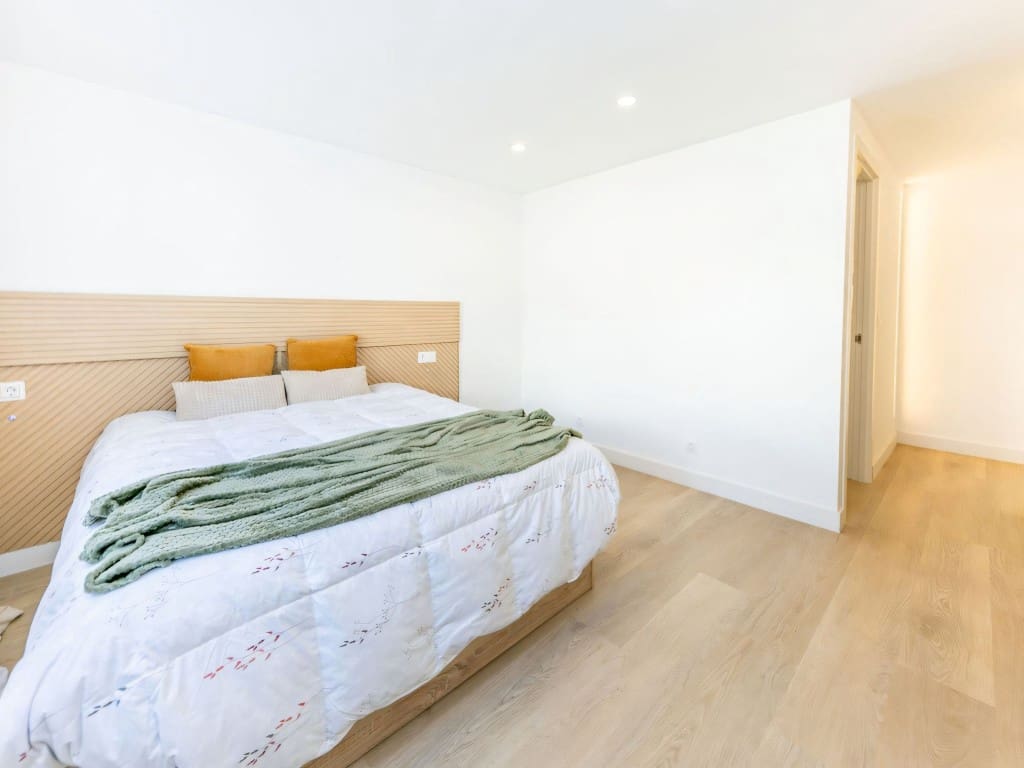 3 sovrum Villa till salu i Fuengirola med pool garage - 830 000 € (Ref: 9486663)