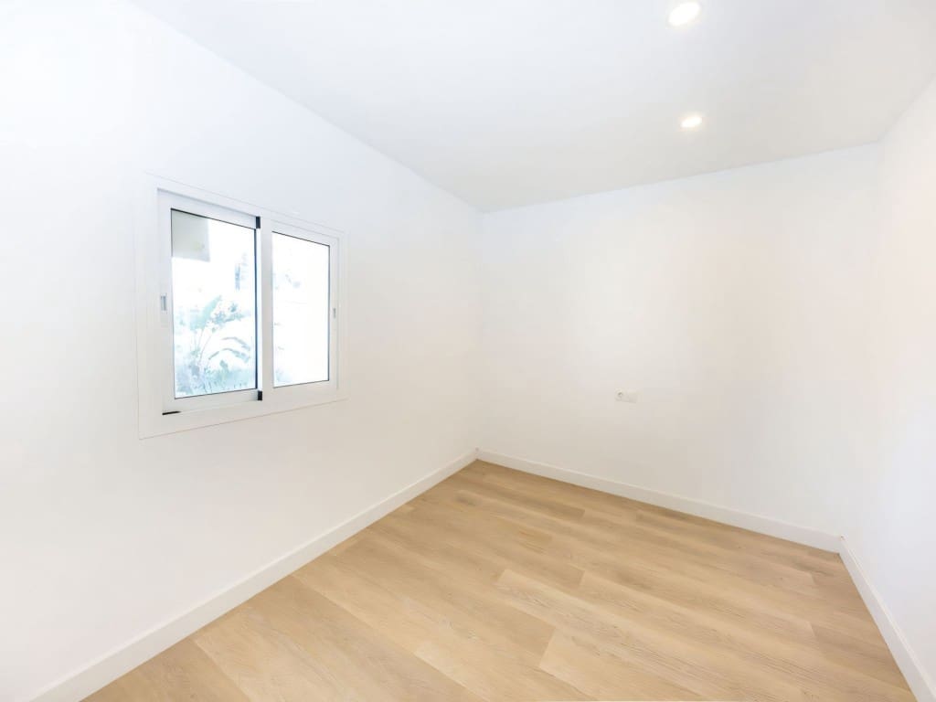 3 sovrum Villa till salu i Fuengirola med pool garage - 830 000 € (Ref: 9486663)