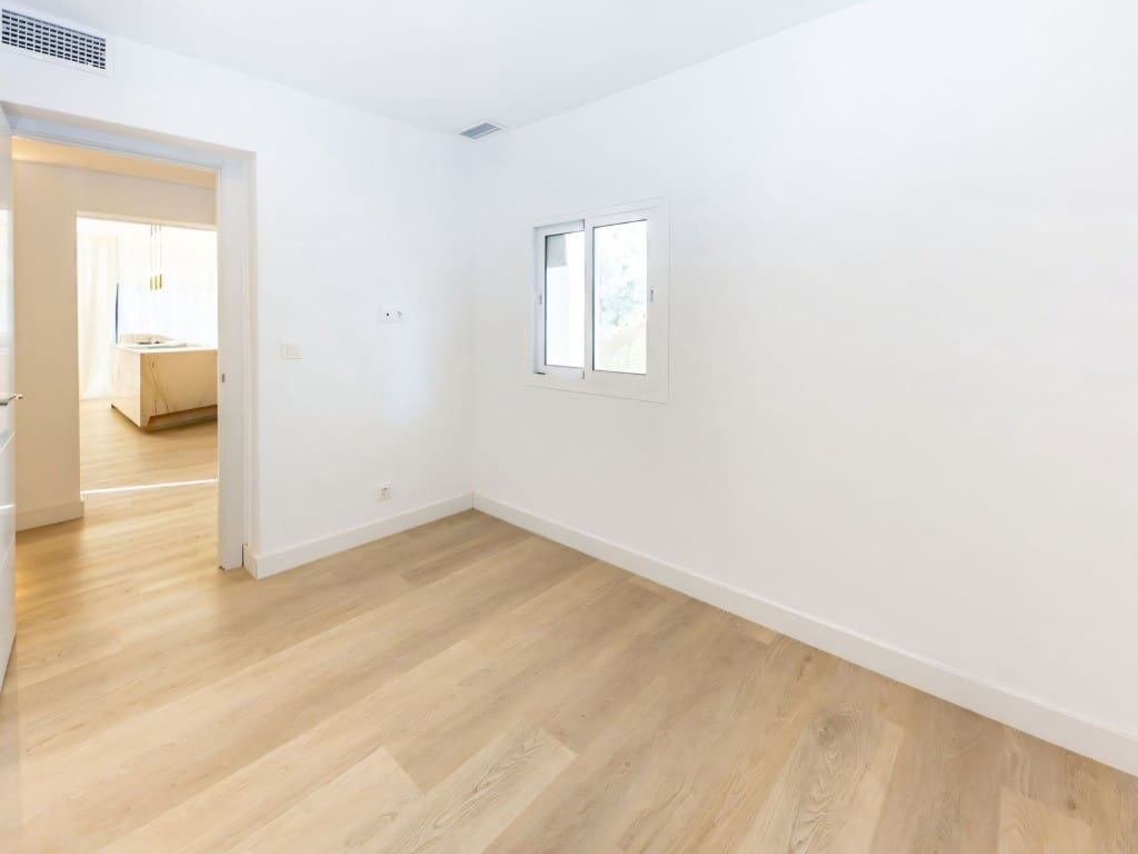 3 sovrum Villa till salu i Fuengirola med pool garage - 830 000 € (Ref: 9486663)