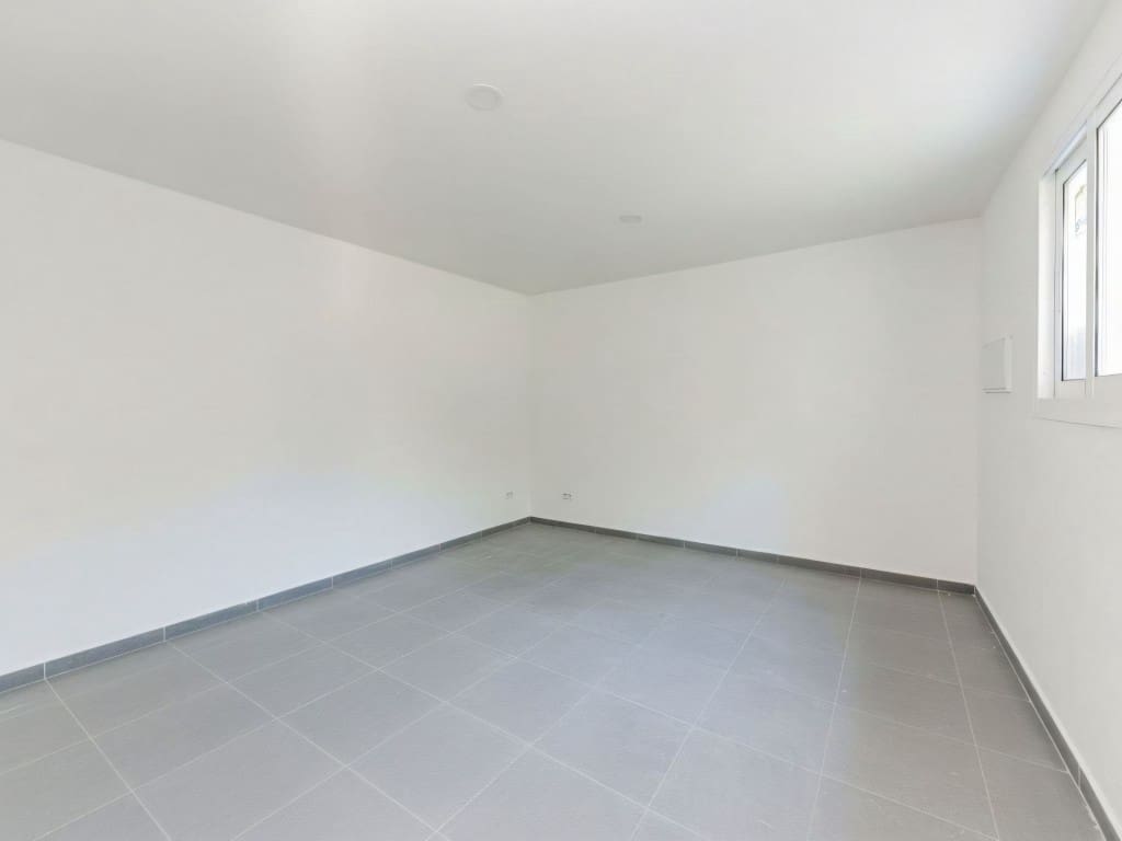 3 sovrum Villa till salu i Fuengirola med pool garage - 830 000 € (Ref: 9486663)