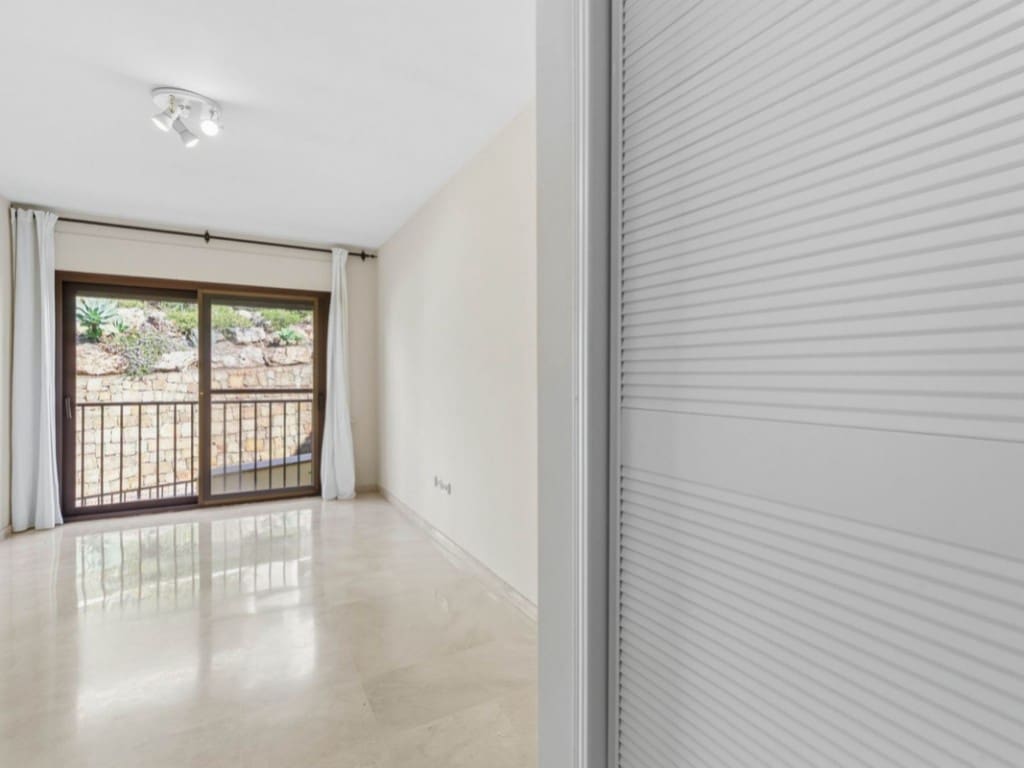 Ático de 4 habitaciones en Los Arqueros en venta con piscina - 825.000 € (Ref: 9486664)