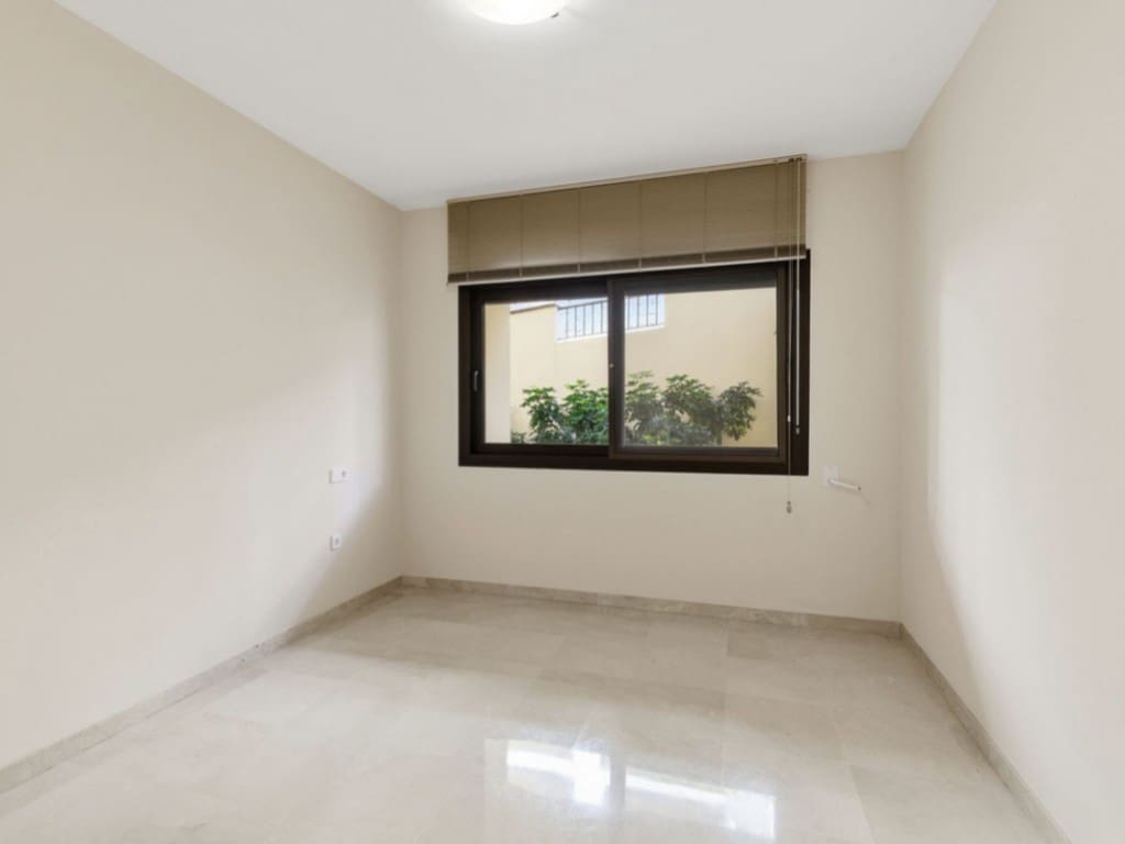 Ático de 4 habitaciones en Los Arqueros en venta con piscina - 825.000 € (Ref: 9486664)