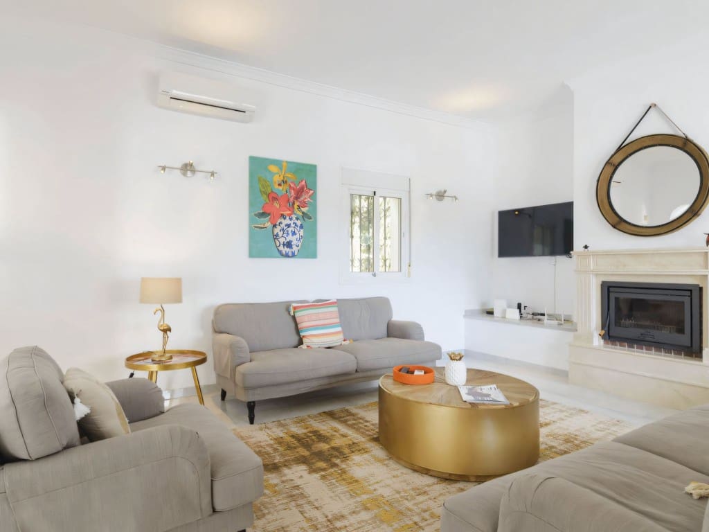 4 chambre Villa/Maison à vendre à Valtocado avec piscine garage - 1 175 000 € (Ref: 9488162)