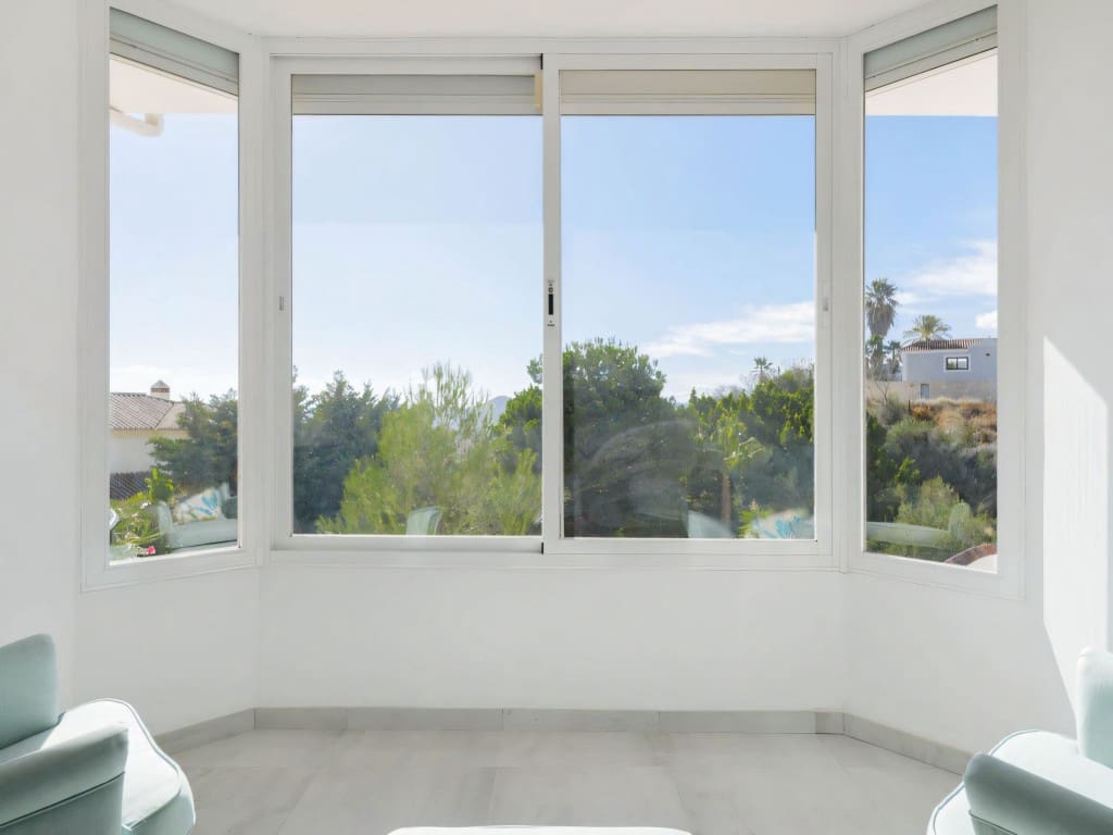 4 chambre Villa/Maison à vendre à Valtocado avec piscine garage - 1 175 000 € (Ref: 9488162)