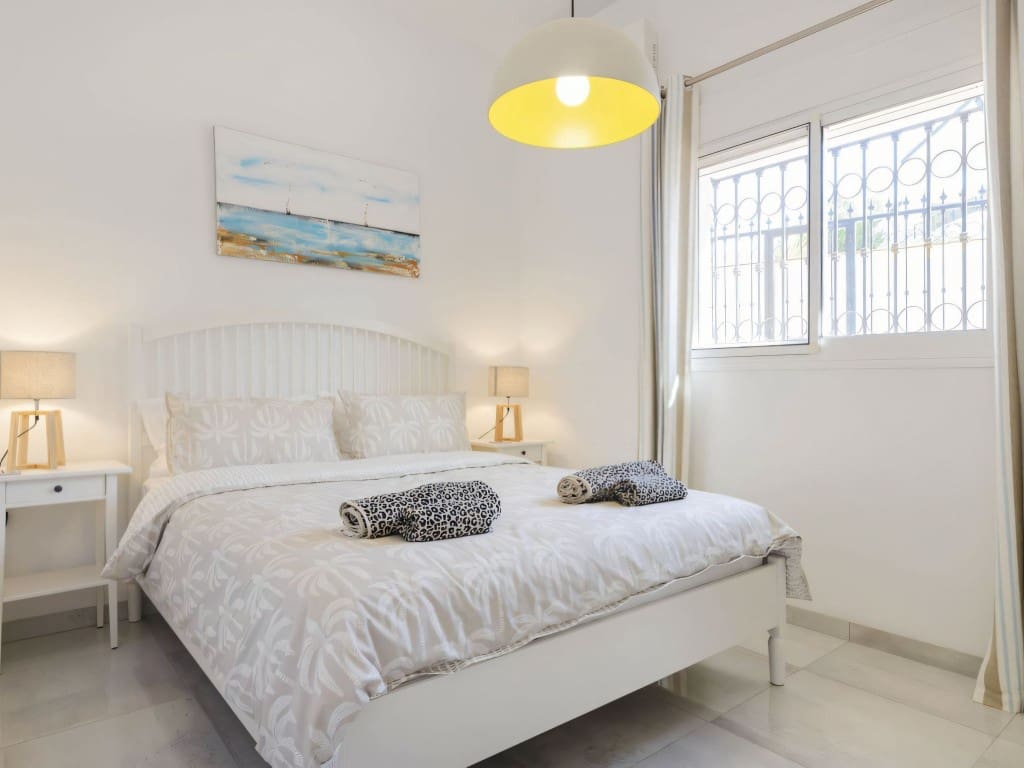 4 chambre Villa/Maison à vendre à Valtocado avec piscine garage - 1 175 000 € (Ref: 9488162)