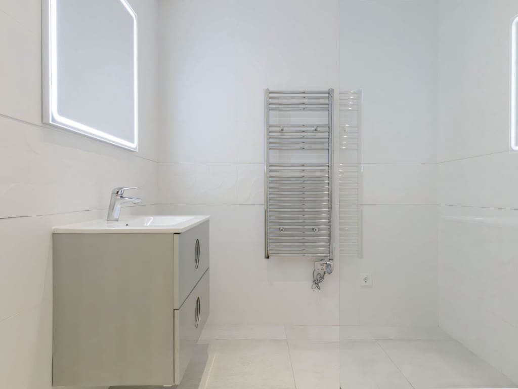 4 chambre Villa/Maison à vendre à Valtocado avec piscine garage - 1 175 000 € (Ref: 9488162)