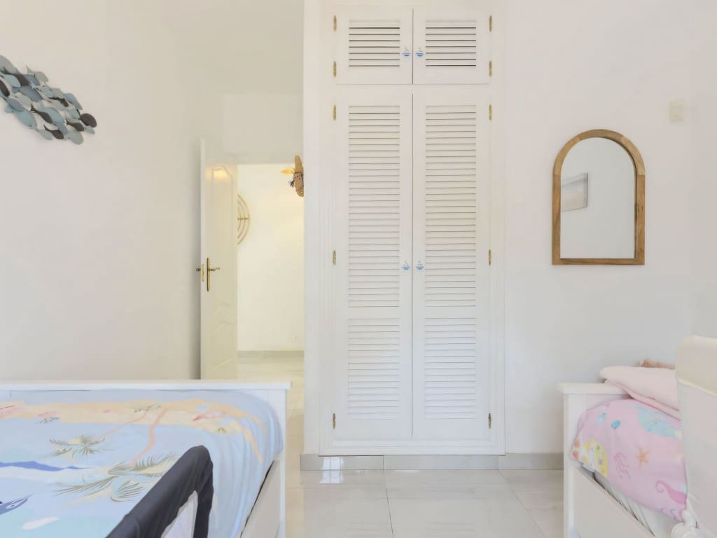 4 chambre Villa/Maison à vendre à Valtocado avec piscine garage - 1 175 000 € (Ref: 9488162)