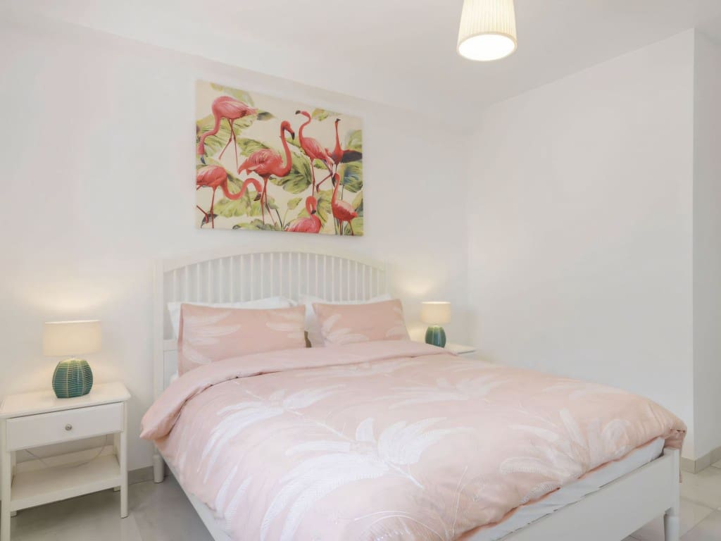 4 chambre Villa/Maison à vendre à Valtocado avec piscine garage - 1 175 000 € (Ref: 9488162)