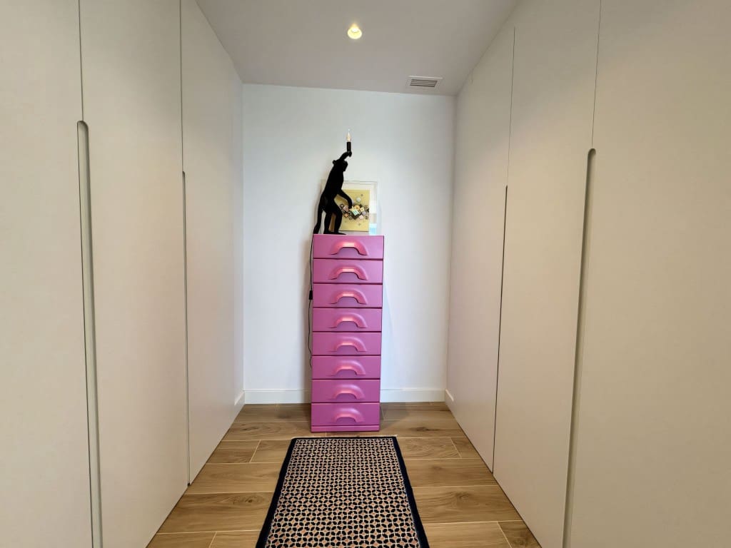 3 bedroom Penthouse for sale in Marbella with pool garage - € 1,940,000 (Ref: 9488643)