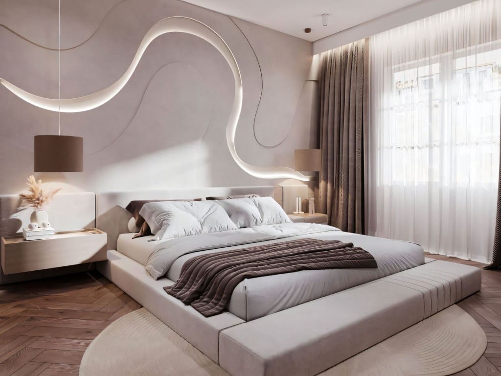 4 bedroom Apartment for sale in El Paraiso with pool - € 1,100,000 (Ref: 9491056)