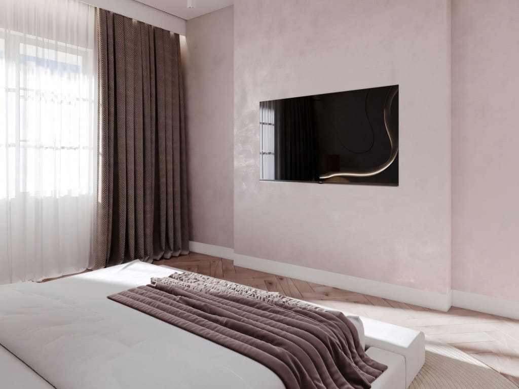 4 bedroom Apartment for sale in El Paraiso with pool - € 1,100,000 (Ref: 9491056)