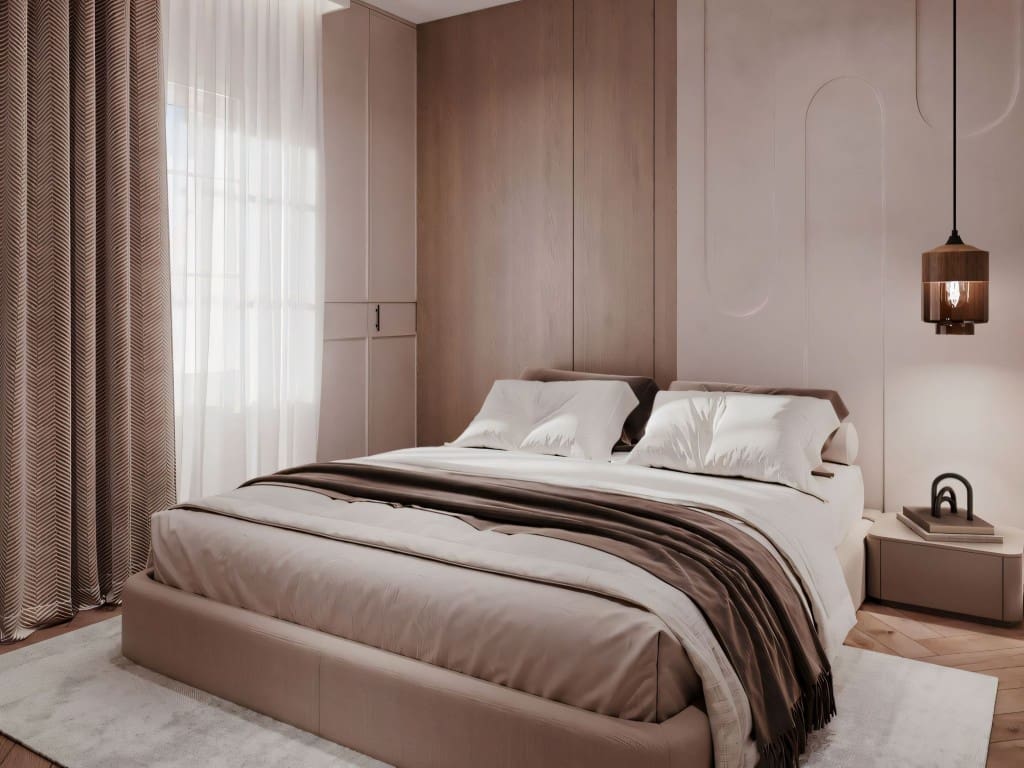 4 bedroom Apartment for sale in El Paraiso with pool - € 1,100,000 (Ref: 9491056)