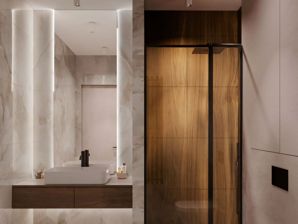 4 bedroom Apartment for sale in El Paraiso with pool - € 1,100,000 (Ref: 9491056)