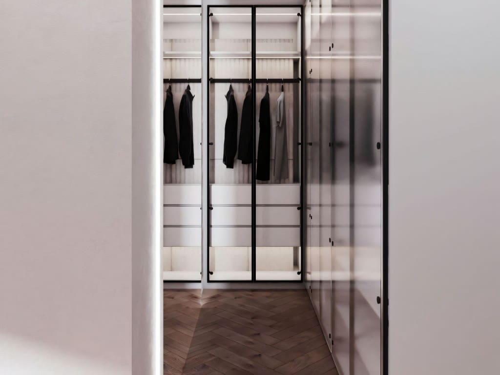 4 bedroom Apartment for sale in El Paraiso with pool - € 1,100,000 (Ref: 9491056)