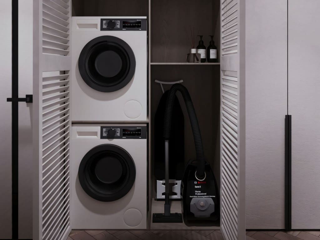 4 bedroom Apartment for sale in El Paraiso with pool - € 1,100,000 (Ref: 9491056)