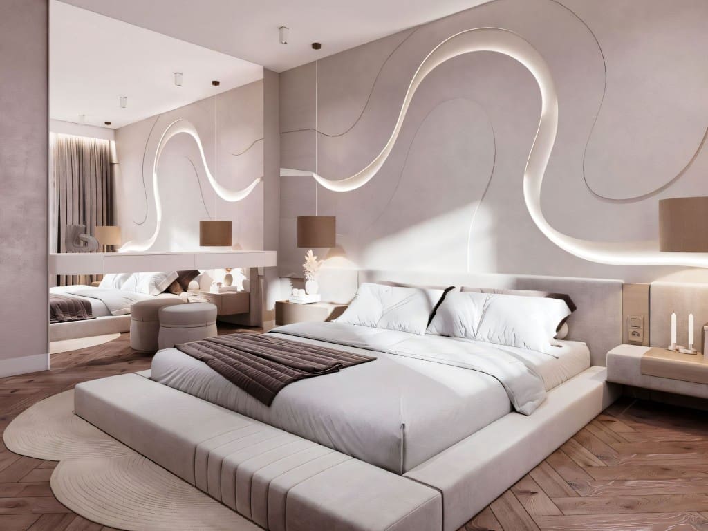 4 bedroom Apartment for sale in El Paraiso with pool - € 1,100,000 (Ref: 9491056)