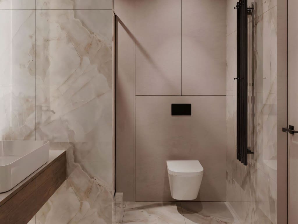 4 bedroom Apartment for sale in El Paraiso with pool - € 1,100,000 (Ref: 9491056)