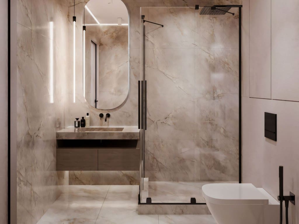 4 bedroom Apartment for sale in El Paraiso with pool - € 1,100,000 (Ref: 9491056)