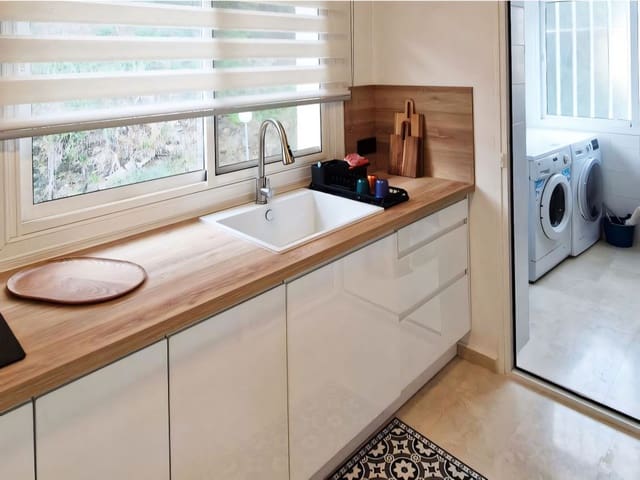 3 slaapkamer Penthouse te koop in Benalmádena met zwembad - € 795.000 (Ref: 9494249)