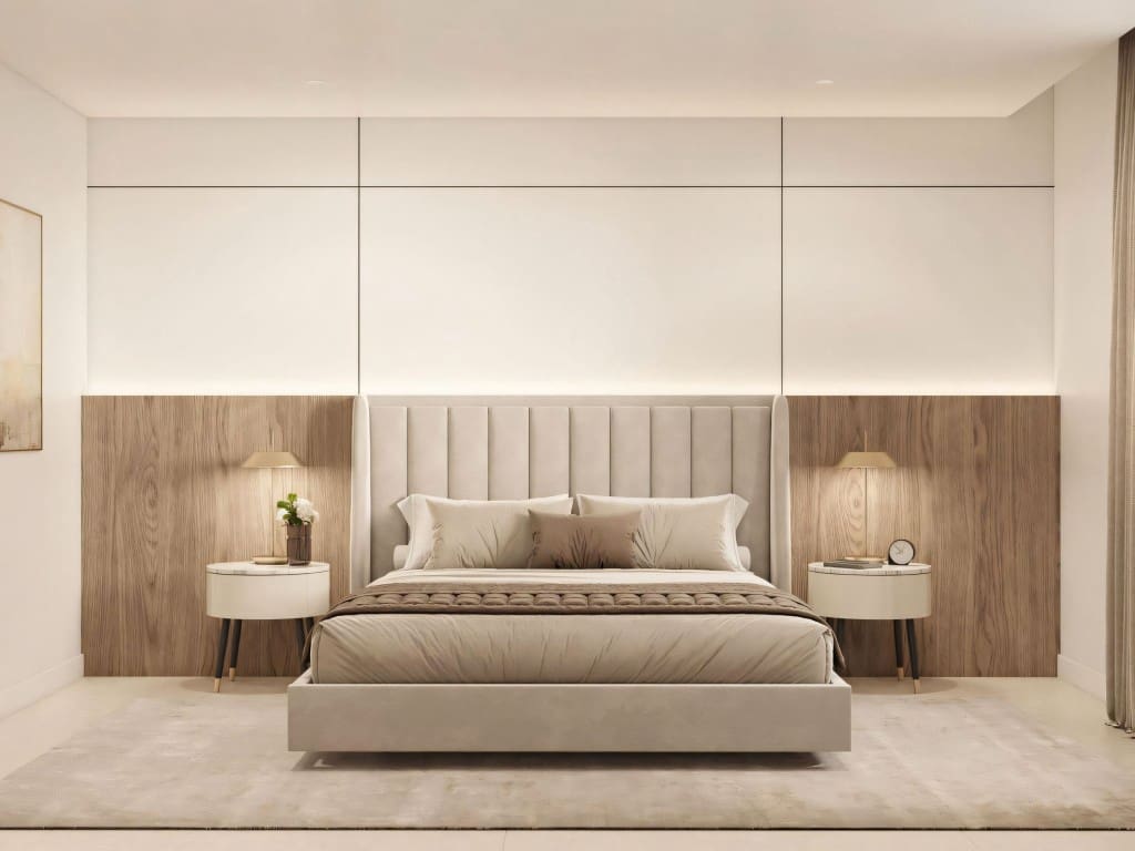 5 chambre Villa/Maison à vendre à Elviria avec piscine - 4 400 000 € (Ref: 9501810)