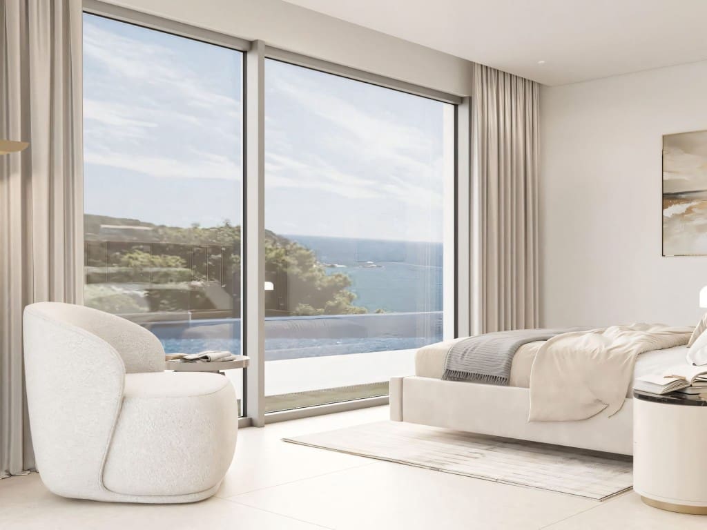 5 chambre Villa/Maison à vendre à Elviria avec piscine - 4 400 000 € (Ref: 9501810)