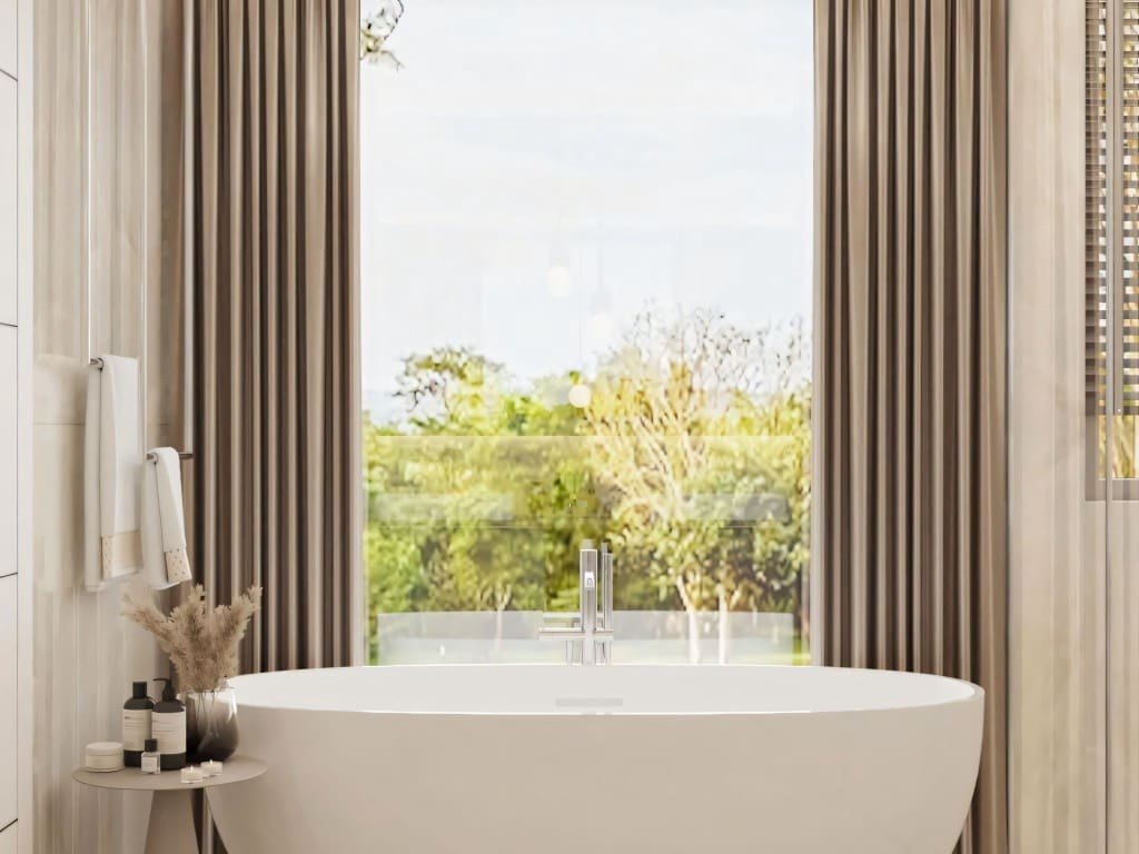 5 chambre Villa/Maison à vendre à Elviria avec piscine - 4 400 000 € (Ref: 9501810)