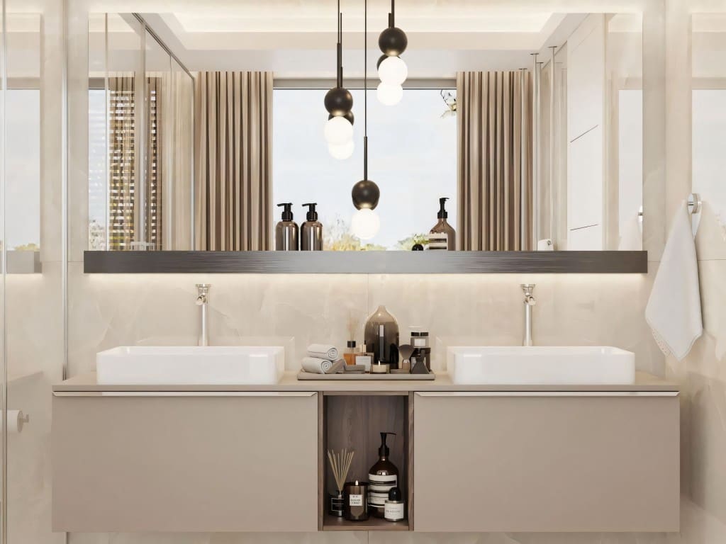 5 chambre Villa/Maison à vendre à Elviria avec piscine - 4 400 000 € (Ref: 9501810)