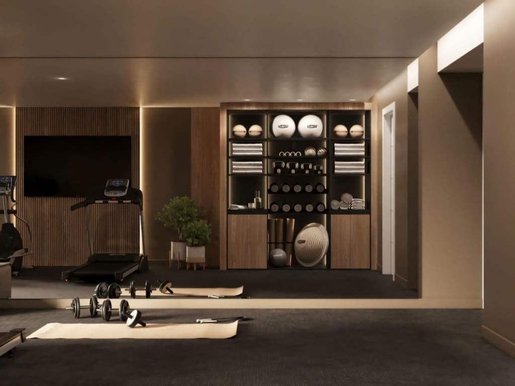 5 chambre Villa/Maison à vendre à Elviria avec piscine - 4 400 000 € (Ref: 9501810)