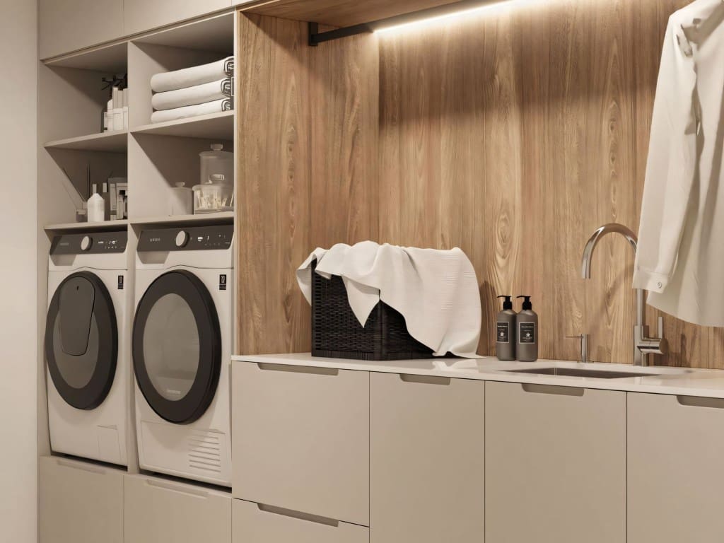 5 chambre Villa/Maison à vendre à Elviria avec piscine - 4 400 000 € (Ref: 9501810)