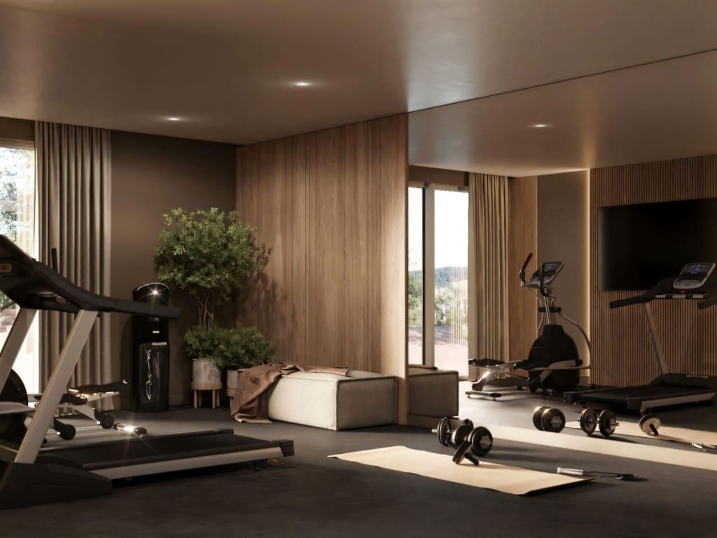 5 chambre Villa/Maison à vendre à Elviria avec piscine - 4 400 000 € (Ref: 9501810)