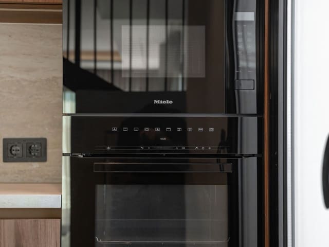 3 soverom Penthouse til salgs i Nueva Andalucia, Marbella med svømmebasseng - € 1 550 000 (Ref: 9501811)