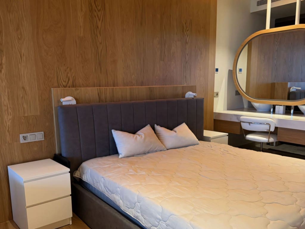 3 camera da letto Appartamento in vendita in Fuengirola con piscina - 760.000 € (Rif: 9501812)