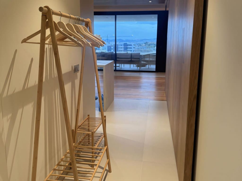 3 camera da letto Appartamento in vendita in Fuengirola con piscina - 760.000 € (Rif: 9501812)