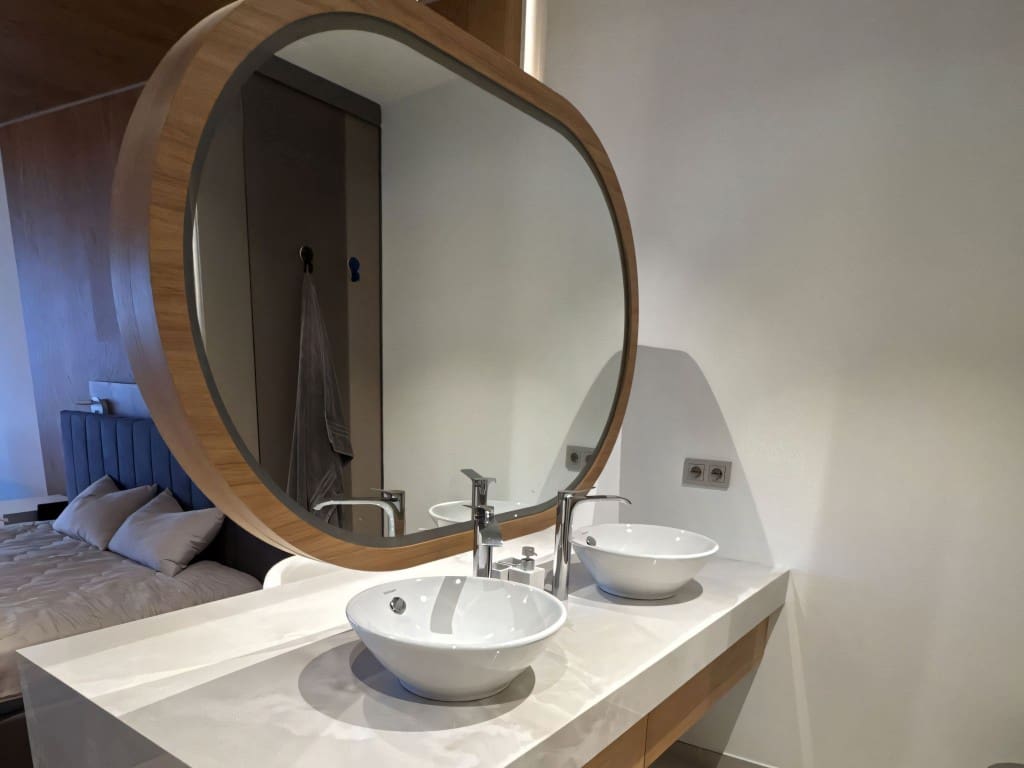 3 camera da letto Appartamento in vendita in Fuengirola con piscina - 760.000 € (Rif: 9501812)