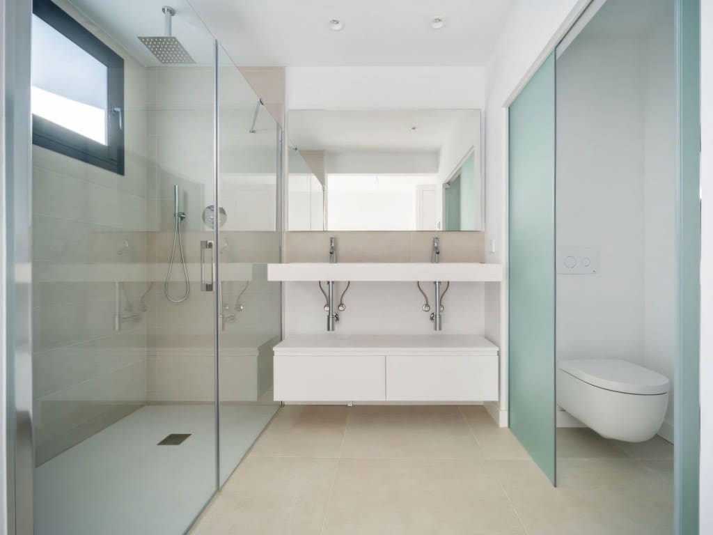 2 Zimmer Apartment zu verkaufen in Fuengirola mit Pool - 630.000 € (Ref: 9503799)