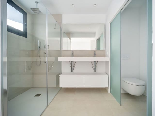 2 Zimmer Apartment zu verkaufen in Fuengirola mit Pool - 630.000 € (Ref: 9503799)