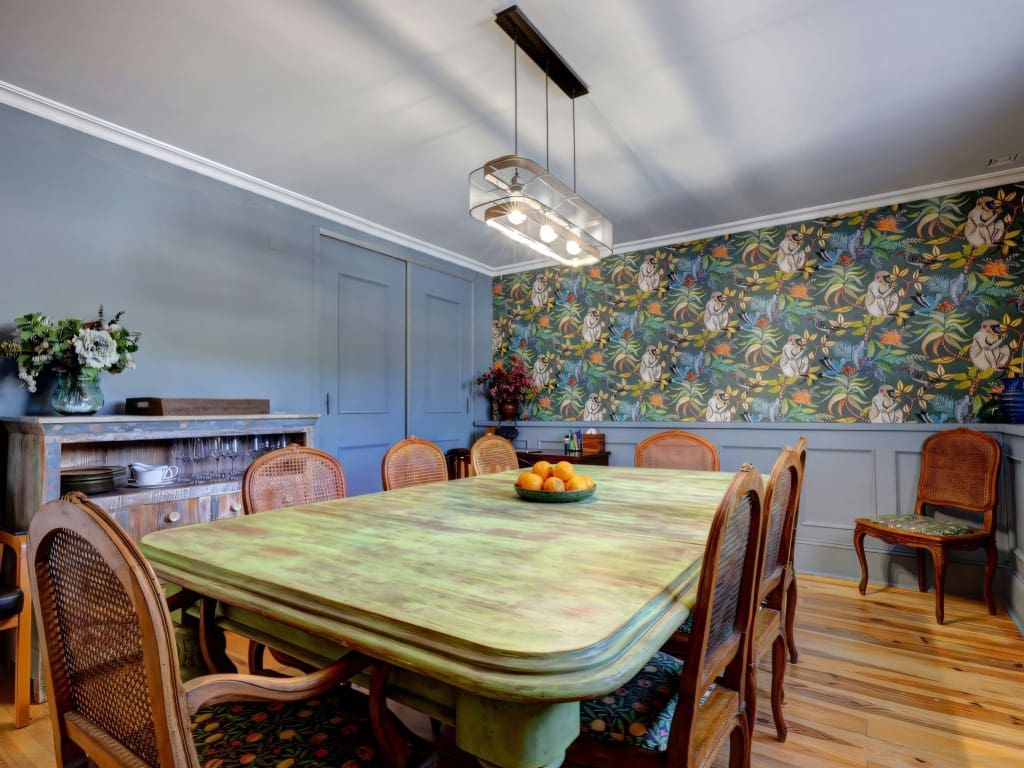 4 chambre Villa/Maison à vendre à Casares avec piscine garage - 2 250 000 € (Ref: 9503800)