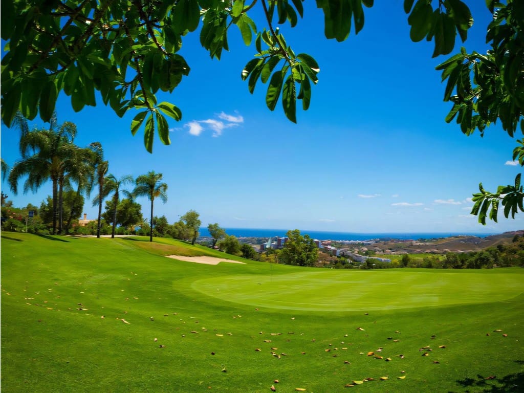 Chalet de 5 habitaciones en Los Arqueros en venta con piscina garaje - 2.695.000 € (Ref: 9503801)